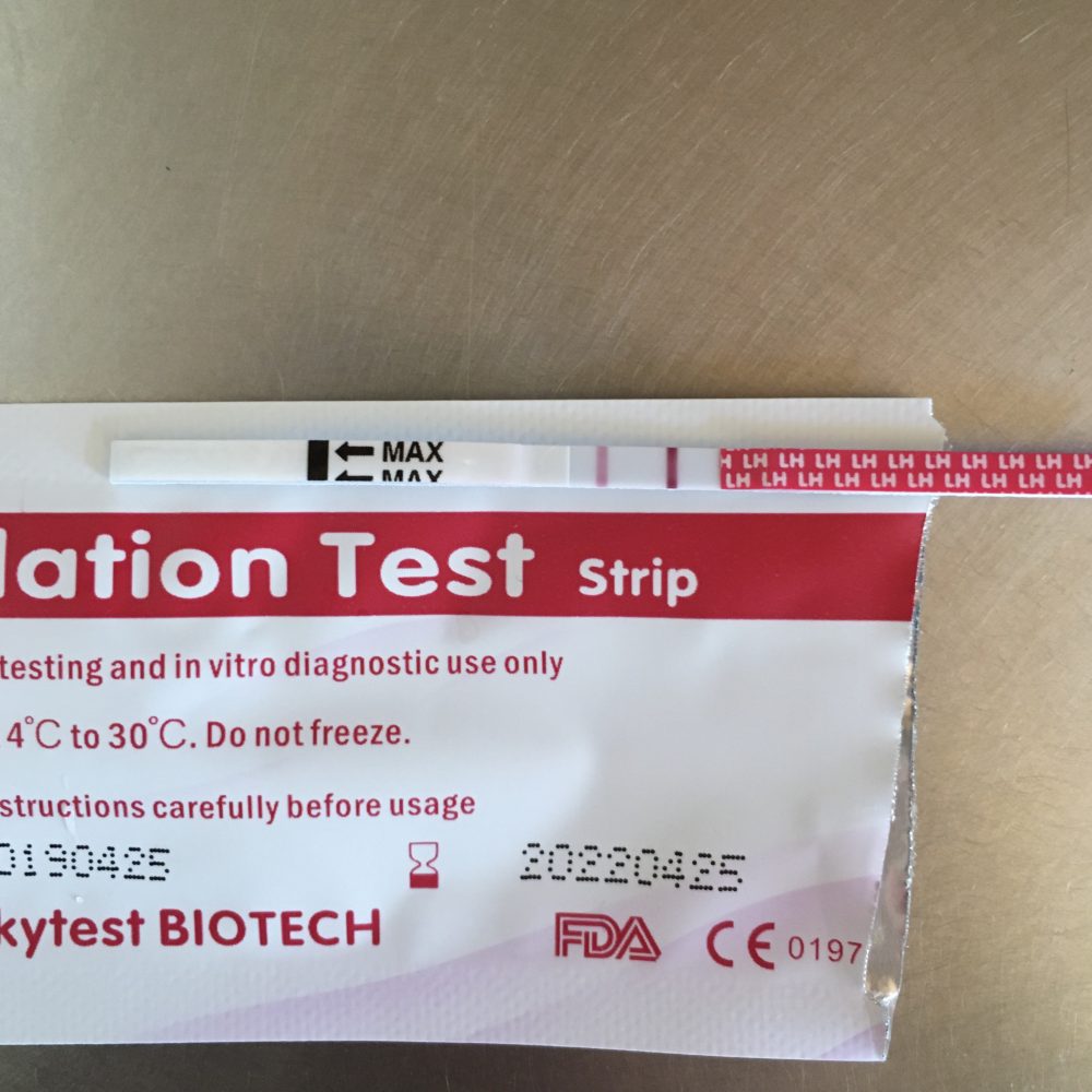 排卵とタイミングについて丨妊活サポート掲示板 こうのとり検査薬 Net